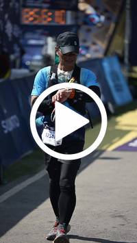 BIB:  <button type="button" onclick="openModal(27266103)" class="btn btn-primary btn-sm float-right" data-toggle="modal" data-target=".modal-high-quality">
                <i class="fa fa-download"></i> Download
                </button>